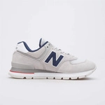 New Balance ML574DTC