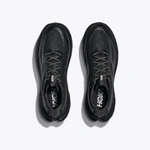 HOKA Mach Remastered męskie sneakersy Obsidian/Obsidian