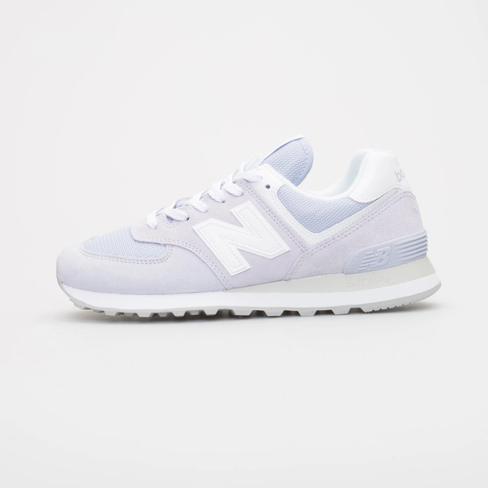 New Balance Sneakers WL574FO2