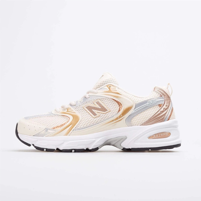 New Balance MR530EMC