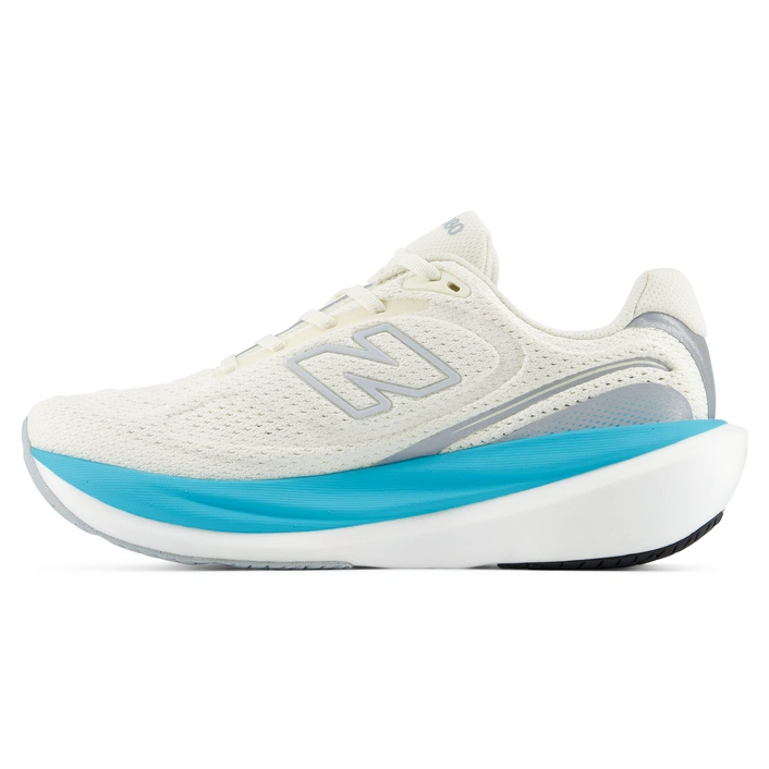 New Balance Damskie Buty Biegowe Infinion 1080 v15 W10805VJ