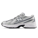 New Balance Buty Sneakersy 740 GR740WN