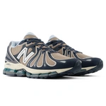 New Balance Buty Sneakersy 1890 U189052J