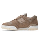New Balance BB550PHA