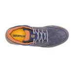 Caterpillar Hex Lite Cruise Mid P726410