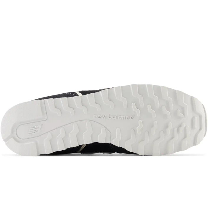 New Balance WL373OE2