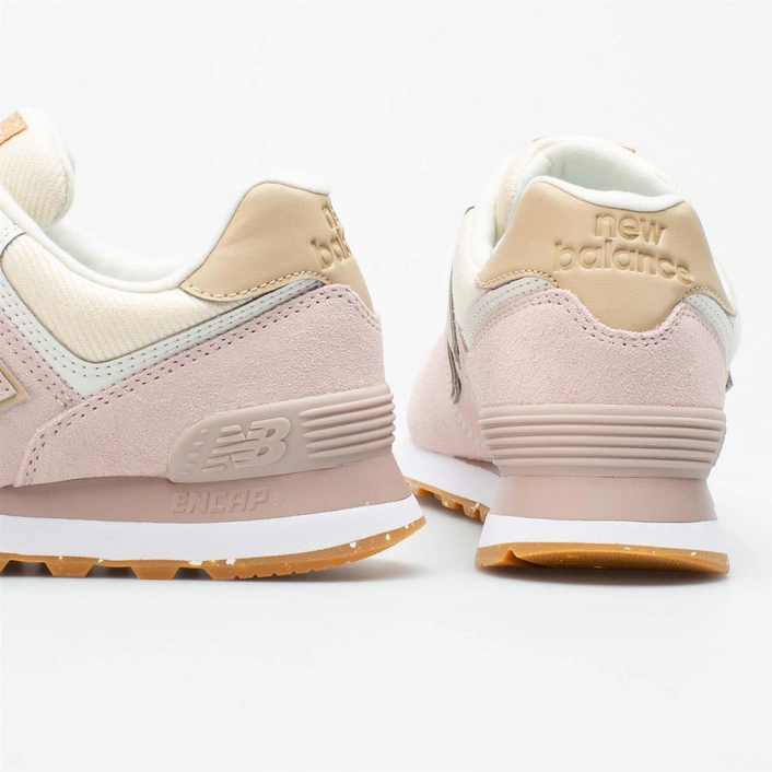 New Balance WL574SP2