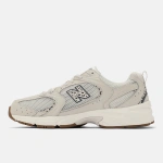 New Balance Buty Sneakersy 530 MR530AAM