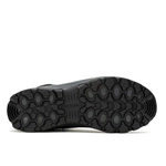 Merrell Thermo Kiruna 2 MID Waterproof J037239