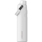 Stanley Butelka na wodę Aerolight™ IceFlow™ 0,6 l - Frost