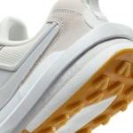 Nike x Sacai Zegamadome SP White
