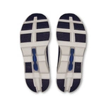 On CLOUDMONSTER Ivory-Midnight 3MD10091113