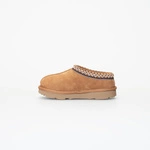 UGG Tasman II Slipper Kids