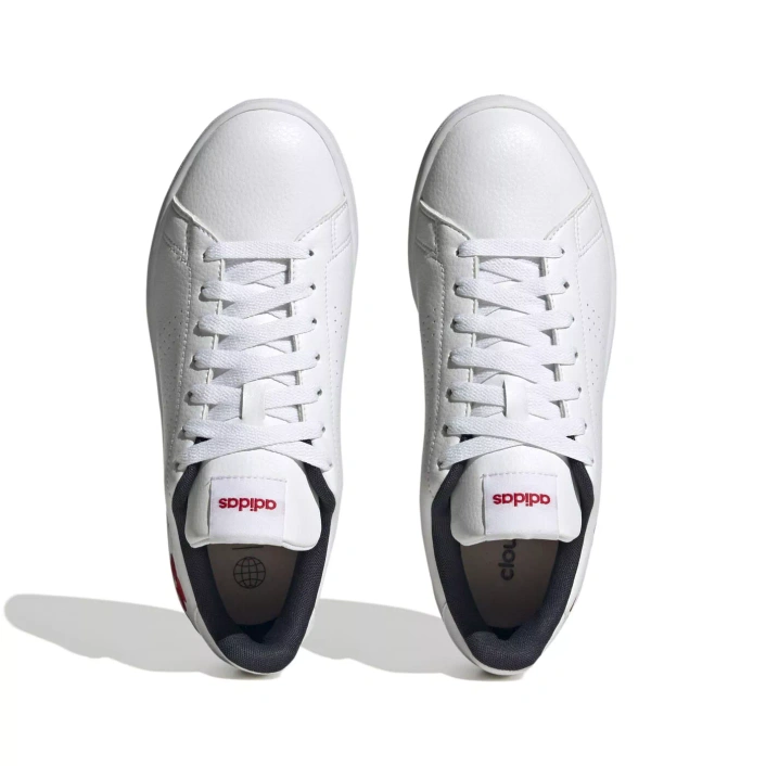 Buty damskie adidas ADVANTAGE HR0245