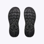 HOKA Clifton 11 GORE-TEX męskie wodoodporne buty do biegania Varsity Burgundy/Carbon Black