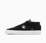 Converse CONS Louie Lopez Pro Mid Intro Pack 171331C