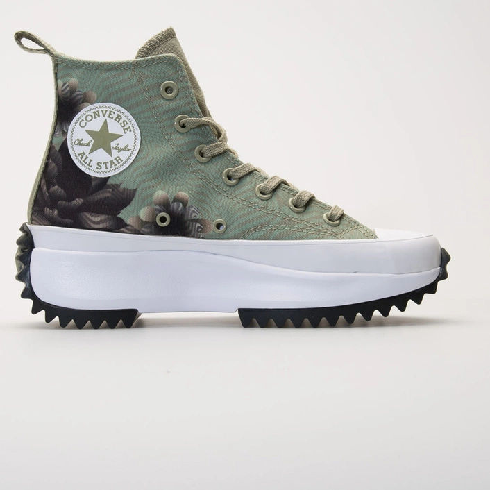 Converse RUN STAR HIKE A00833C