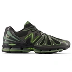 New Balance Buty Sneakersy 1890 U189071H