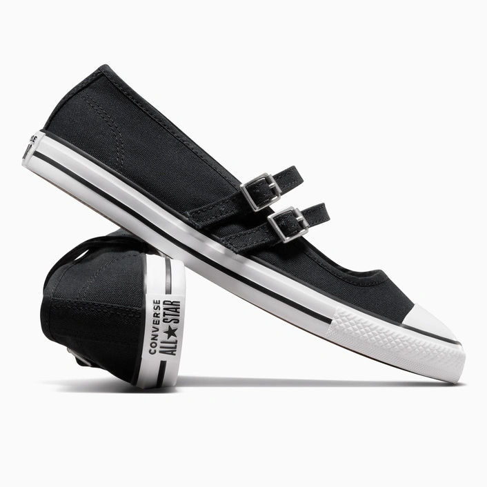 Converse Chuck Taylor All Star Dainty Mary Jane A11551C