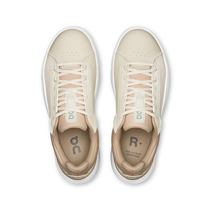 On THE ROGER ADVANTAGE Sand-Grain 3WF30396045
