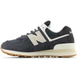 New Balance WL574QF2