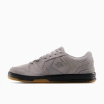 Converse CL98 Suede A17671C