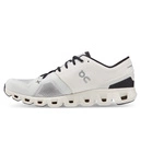 On Running CLOUD X 3 White-black 6098706