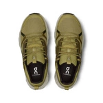 On Running CLOUDHORIZON Safari-ice 3WE10012305