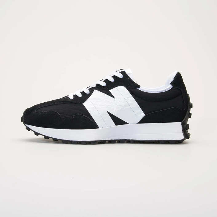 New Balance MS327LF1