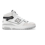 New Balance BB650RWH