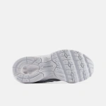 New Balance Buty dziecięce 740 P7403DB