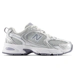 New Balance Buty Sneakersy 530 U530KLA