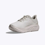 HOKA Arahi SR męskie buty do biegania White/White