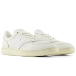 New Balance Buty Sneakersy 500 Białe CT500WL