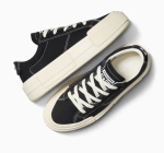 Converse Cruise A08789C