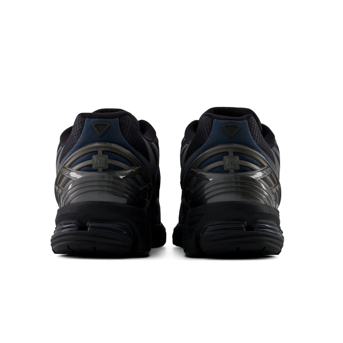 New Balance Buty Sneakersy 1906 U19068HB Czarne