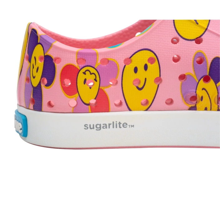 Native JEFFERSON SUGARLITE PRINT YOUTH A-15111501-5929