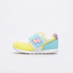 New Balance BUTY DZIECIĘCE IZ996MYS