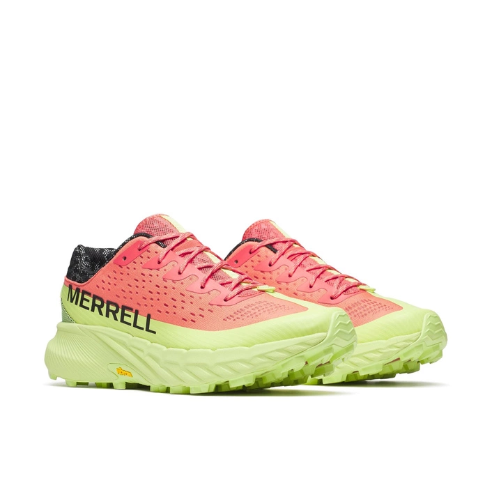 Merrell Agility Peak 5 J068327