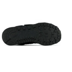 New Balance PC574EVE