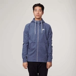 Nike NSW LEGACY Full-Zip Hoodie 805057-011