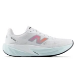 New Balance Męskie Buty Biegowe FuelCell Rebel v5 MFCX1WY