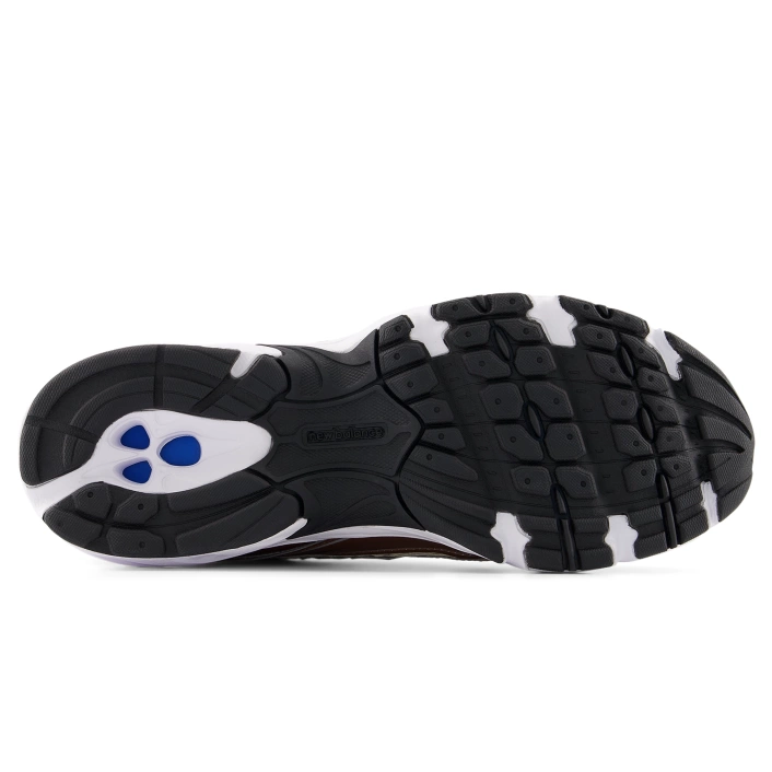 New Balance Buty Sneakersy 740 U740BB2