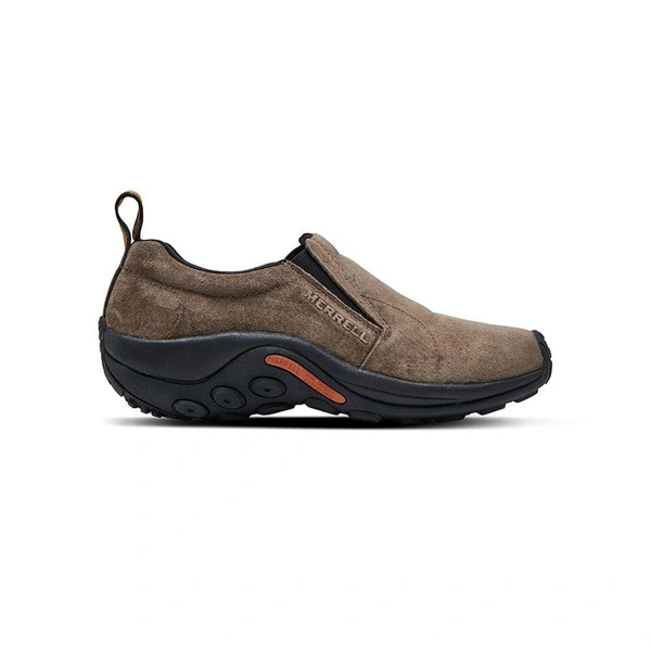 Merrell Jungle MOC J60787