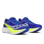 Saucony Men's Endorphin Pro 4 S20939-285