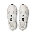 On Running CLOUDSWIFT 3 AD Ice-Black 3MD10241926