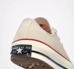 Converse Chuck 70 Vintage Canvas 162062C