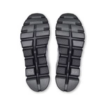 On CLOUD 6 WP Alloy-Wolf 3MF10063030