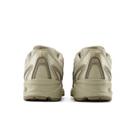 New Balance Buty Sneakersy 740 U7409HK Beżowe