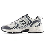 New Balance Buty Sneakersy 530 U530COC